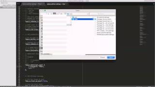 PHP CodeSniffer