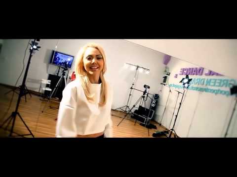 AlexandraNeusli’s Video 130750433069 MazqPznsKJY