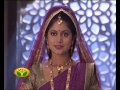 Sri Durga Devi Episode 24 On Sunday 01 12 13