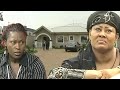 Impatience Is A Weapon For Destruction ( UCHE JOMBO, NGOZI EZEONU) AFRICAN MOVIES