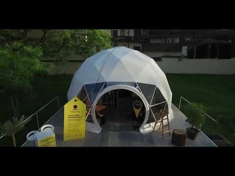 Видеообзор