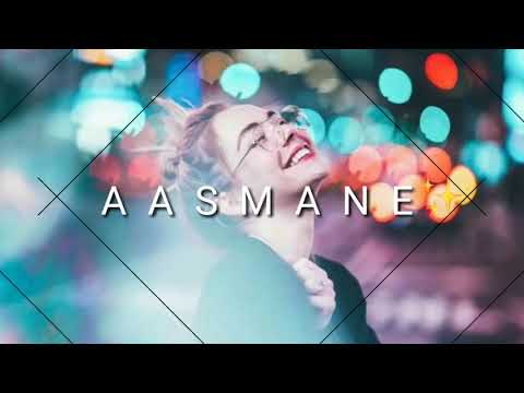 samz kar chand zusko asma ko ❤ me raka h|||||J S STATUS 2020