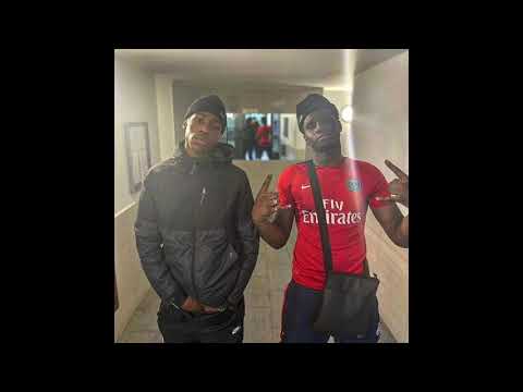 [EXCLU]-MLB-HOOD-CAYENNE