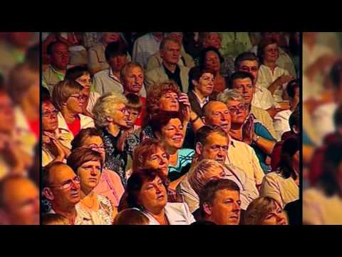 download lagu mp3 mp4 Antanas čapas, download lagu Antanas čapas gratis, unduh video klip Antanas čapas