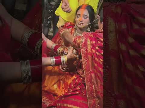 #bidaai #shorts @JyotiKiDuniya-1@JyotiKiDuniya-1