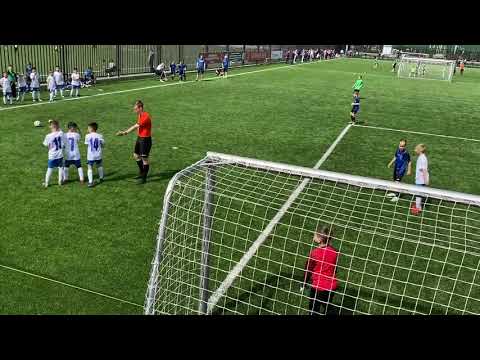 Шинник (Ярославль) - Жулдыз (Павлодар) Казахстан. (Счет 3-1) 1-й тайм 14.05.2021.IMG 6442