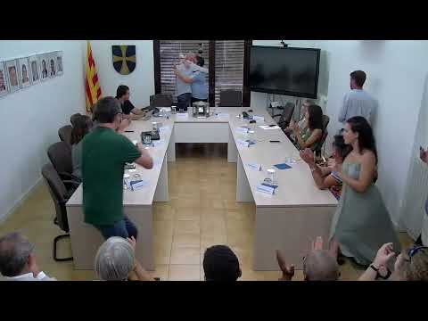 Vilablareix TV Directe