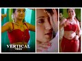 Trisha Krishnan Ragasiya Kanavugal Vertical Video Bheema Info UHD Red Actress Version