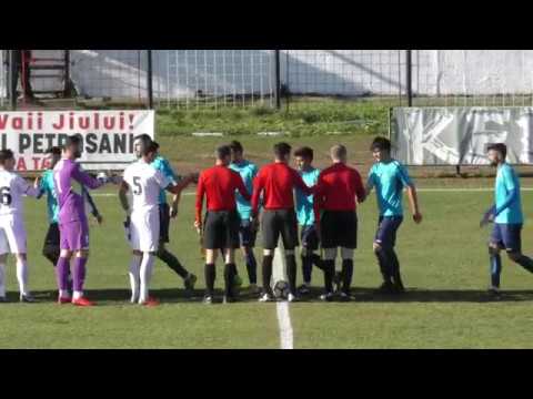 Rezumat ACS Energeticianul -    Metaloglobus București