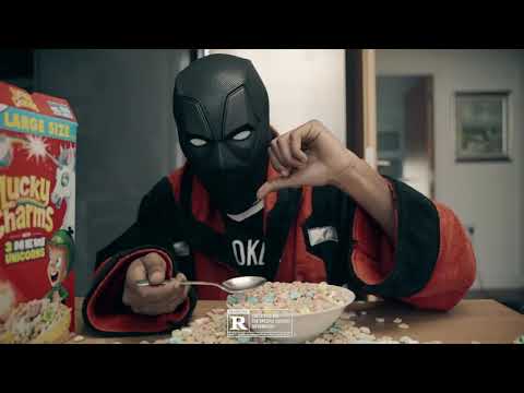 [FREE] V9 x Unknown T x KO UK|NY Drill Type Beat "MAMACITA" ( PROD BY @3LACKONDABEAT)