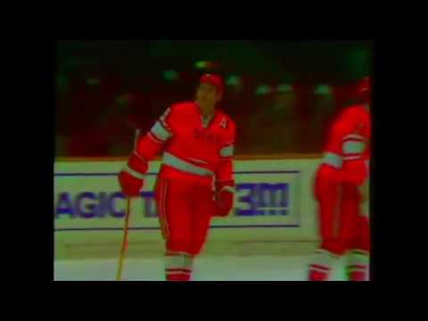 1972.04.14 СССР - Швеция