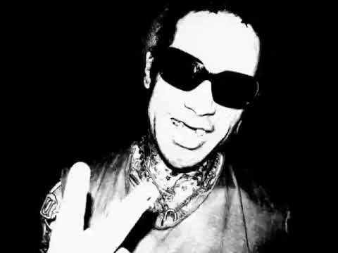 ON Video   Winter 2003 Natas Kaupas