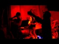 MegamasS feat Fish Vox (Kill First) - Я один из богов ...