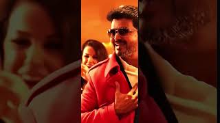 CEO IN THE HOUSE #sarkar #thalapathy #armurugadas #tamilsong #like #tamilcinema