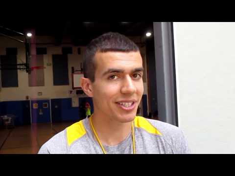 download lagu mp3 mp4 Nick Morelli, download lagu Nick Morelli gratis, unduh video klip Nick Morelli