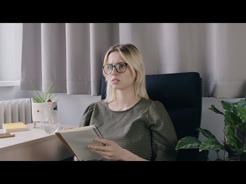 PŘEPLO - POTŘEBUJU OMEZIT feat. Dorsey [Official Video]