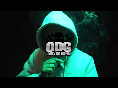 Snook Da Crook - Killers & Dealers [Official Video]