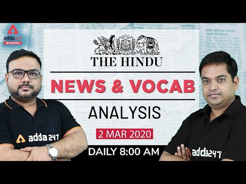 Youtube Adda247