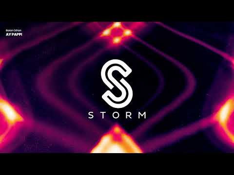 Storm Music Group and Storm Limited Edition