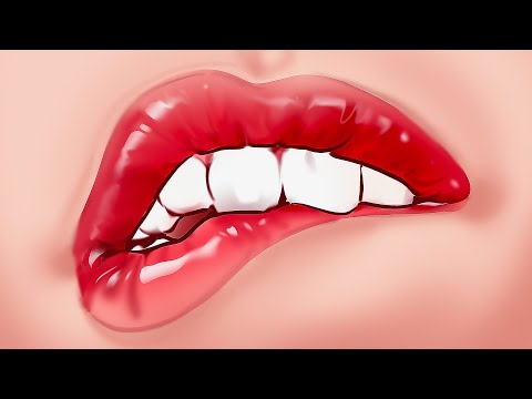 download lagu mp3 mp4 18 Different Types Of Smiles, download lagu 18 Different Types Of Smiles gratis, unduh video klip 18 Different Types Of Smiles