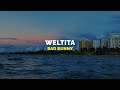 Bad Bunny - WELTiTA (LETRA/LYRICS)