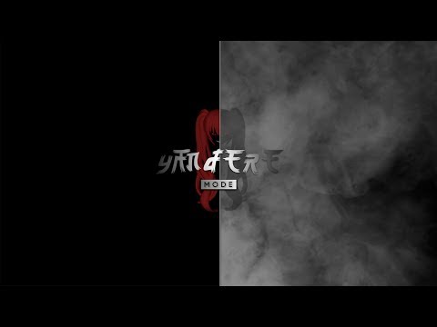 Borgore & Axel Boy (ft.GG Magree) - Reasons