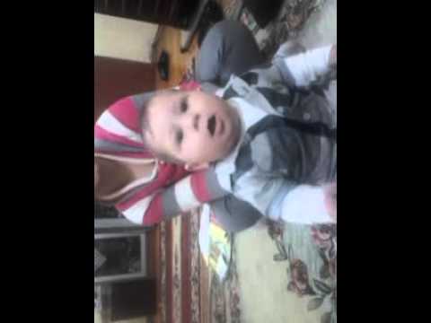 Karahisarli osman efe