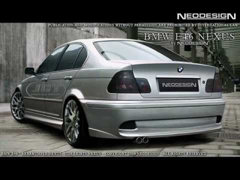 Big time ft, Sale Prerad-Zivot bih ti dao (Dj Nexus Remix)