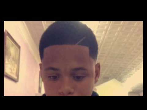 2 gun gang ft redman