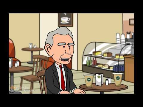 watch internet dating online for free