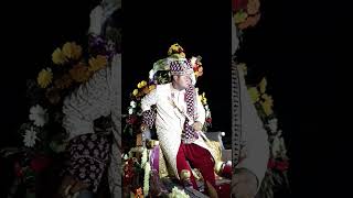 Download lagu Bandh kafan apne sar par hum dekho veer javan chale #pathronia mp3