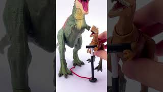 Download lagu Unboxing and Review Jurassic World Toys Fun Video | T-Rex #dinosaur #toys mp3 Download lagu Unboxing and Review Jurassic World Toys Fun Video | T-Rex #dinosaur #toys mp3