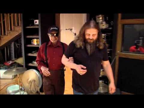 Making Of: "Have Thine Own Way, Lord" by Blind Boys of Alabama feat. Jamey Johnson