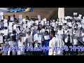 Anchor Media 3 ቀን ቀርቶታል አጠቃላይ የጤና ባለሙያዎች አድማ መም�