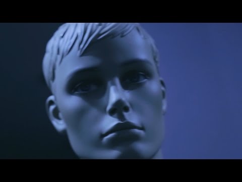 Buta - z.Ndjenja (Official Video) 2016