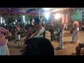 Karakattam Festival Video