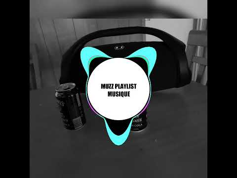 Adong ft. Marni (Mafia Remix) muzzplaylistmusique | 2023