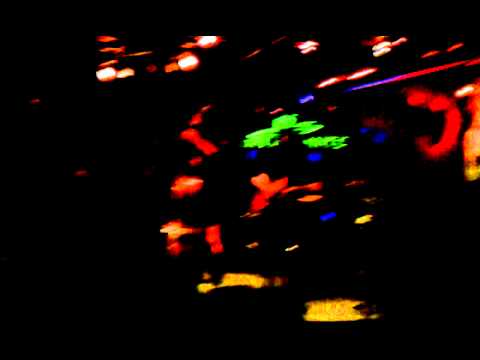 Megitza Quartet - Caje Sukarije @ Kryptonite