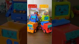 Download lagu Nemuin MOBIL GACHAPON machine dari Little Bots #indomaret #alfamart #alfamidi mp3 Download lagu Nemuin MOBIL GACHAPON machine dari Little Bots #indomaret #alfamart #alfamidi mp3