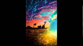 Download lagu Melodic Instrumental Rock / Metal Arrangements #68 mp3 Download lagu Melodic Instrumental Rock / Metal Arrangements #68 mp3