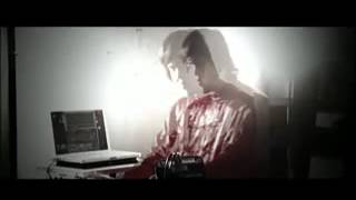 Download lagu Jever - Kisah Cintaku mp3 Download lagu Jever - Kisah Cintaku mp3