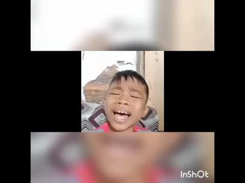 "Alwi ViraL VS Penyanyi Asli BERBEDZA KASTA"