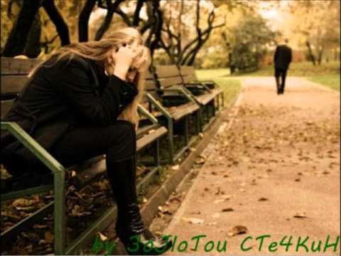 Bezam-Archi-M-ты станешь