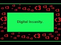 Digital Insanity Keygen Song Download Link