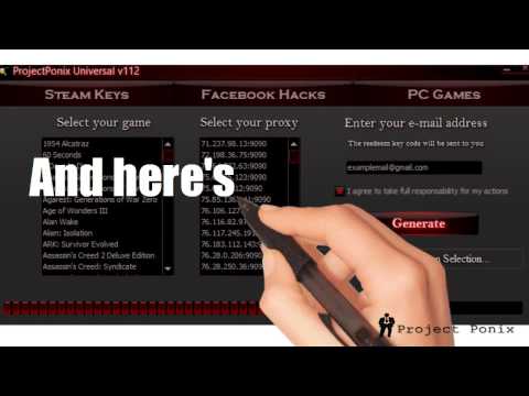 Dying Light  Gameplay Part 56