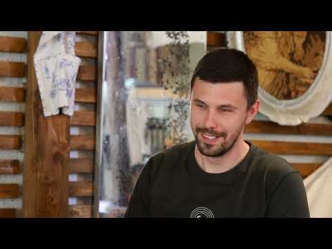 Od kafane do kafane 27.05.2022. Stari orah, Vrdnik