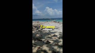 Download lagu muse Starlight | Story wa singkat  | dan terjemahan mp3