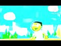 PBS Kids Rocketship ID Bloopers