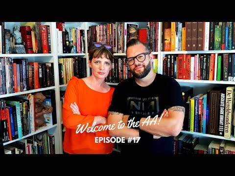 download lagu mp3 mp4 Maaike Cafmeyer, download lagu Maaike Cafmeyer gratis, unduh video klip Maaike Cafmeyer