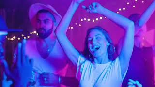 Download lagu Oo Solriya (Tamil) EDM Remix |Pushpa Songs |Allu Arjun, Rashmika |DSP |Sukumar | Andrea mp3 Download lagu Oo Solriya (Tamil) EDM Remix |Pushpa Songs |Allu Arjun, Rashmika |DSP |Sukumar | Andrea mp3